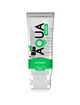 bioaqua lubricante ingredientes naturales base agua 50 ml