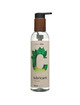 cobeco - bio natural lubricante 150 ml