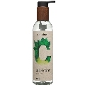 cobeco - bio natural lubricant 150 ml