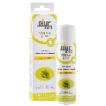 pjur - med vegan glide water based lubricant 100 ml