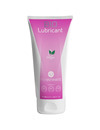 Lubrificante Água Femintimate Bio Vegano 100 ml