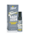 pjur - back door anal serum comfort 20 ml