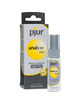 Spray Relaxante Pjur Analyze Me Conforto Anal 20 ml