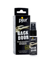 pjur - back door spray relajante anal