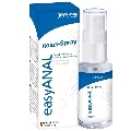 joydivision easyanal - spray relax anal 30ml