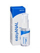 joydivision easyanal - starter set lubricante + relajante anal
