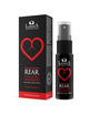 Spray Relaxante Intimateline Prazer Anal 20 ml