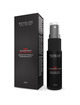 Spray Relaxante Intimateline Boyglide Anal 20 ml