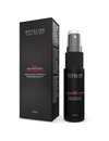intimateline - boyglide anal relaxing spray 20 ml