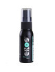 Spray Relaxante Eros Anal Explorer