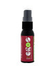 Spray Relaxante Eros Anal Mulher 30 ml