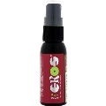 eros - relax woman anal spray