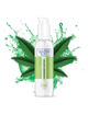 Lubrificante Água Waterfeel Cannabis 150 ml