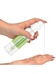 Waterfeel - lubricante cannabis 150 ml