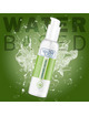 Lubrificante Água Waterfeel Cannabis 150 ml