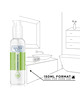 Lubrificante Água Waterfeel Cannabis 150 ml