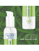 Waterfeel - cannabis lubricant 150 ml