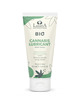 Intimateline - luxuria bio lubricante cannabis base agua 50 ml