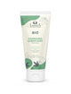Intimateline - luxuria bio lubricante cannabis base agua 100 ml