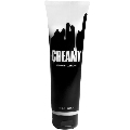 creamy - cum lubricante textura semen 150ml