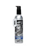 Lubrificante Silicone Tom of Finland Seaman 236 ml