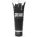 creamy - cum lubricant 250 ml