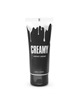creamy - cum lubricante textura semen 70ml