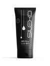 silexd - bio creamy lubricant 100 ml