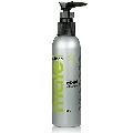 cobeco - male hybrid 2 in 1