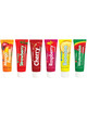 5x Lubrificante Água ID Frutopia 12 ml