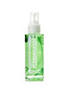 Fleshlight - wash toy cleaner 100 ml