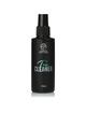 cobeco - toy cleaner 150ml
