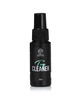 cobeco - toy cleaner 50ml