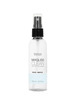mixgliss - toy cleaner 100 ml