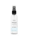 Limpador de Brinquedos Mixgliss 100 ml