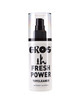 eros power line - power without alcohol