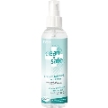 joydivision clean safe - clean safe 100 ml
