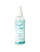 joydivision clean safe - clean n safe 200 ml