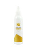 nina kikÍ - spray limpiador de juguetes 150 ml