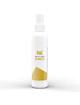 nina kikÍ - spray limpiador de juguetes 150 ml