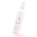 intimichic - disinfectant cleaner 150 ml