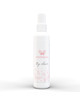 Limpador de Brinquedos Intimichic 150 ml