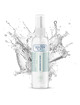 waterfeel - sterile toy cleaner 150 ml