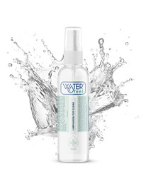 Limpador de Brinquedos Waterfeel 150 ml