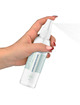 waterfeel - sterile toy cleaner 150 ml