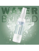 waterfeel - sterile toy cleaner 150 ml