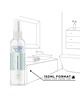 waterfeel - sterile toy cleaner 150 ml