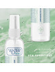 waterfeel - limpiador juguetes sterile 150 ml