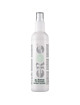 Limpador de Brinquedos Eros 200 ml