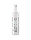 eros - limpiador de juguetes all purpose 200 ml